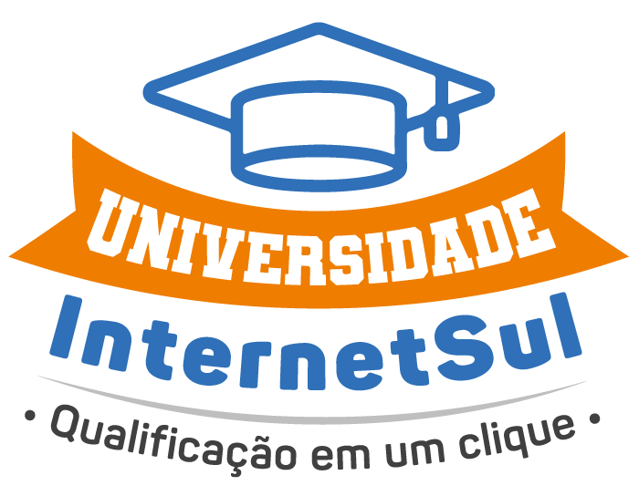 Link ISP 2023: fortalecendo conexões - Grupo Voalle